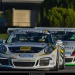 14_GTTour_Porsche_Camblor_PR02