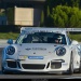 14_GTTour_Porsche_Camblor_PR04