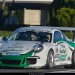 14_GTTour_Porsche_Camblor_PR06