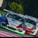 14_GTTour_Porsche_Camblor_PR07