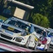 14_GTTour_Porsche_Camblor_PR08