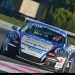 14_GTTour_Porsche_Camblor_PR09