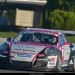 14_GTTour_Porsche_Camblor_PR10