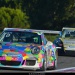 14_GTTour_Porsche_Camblor_PR11