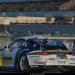 14_GTTour_Porsche_Camblor_PR12