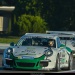 14_GTTour_Porsche_Camblor_PR13