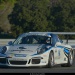 14_GTTour_Porsche_Camblor_PR14