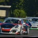 14_GTTour_Porsche_Camblor_PR15