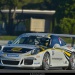 14_GTTour_Porsche_Camblor_PR16