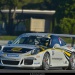 14_GTTour_Porsche_Camblor_PR16