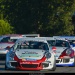 14_GTTour_Porsche_Camblor_PR17