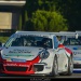 14_GTTour_Porsche_Camblor_PR18