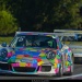 14_GTTour_Porsche_Camblor_PR19