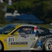 14_GTTour_Porsche_Camblor_PR21