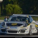 14_GTTour_Porsche_Camblor_PR23