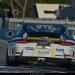 14_GTTour_Porsche_Camblor_PR24