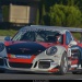 14_GTTour_Porsche_Camblor_PR25