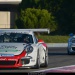 14_GTTour_Porsche_Camblor_PR26