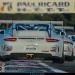 14_GTTour_Porsche_Camblor_PR28