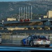 14_GTTour_Porsche_Camblor_PR30