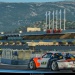 14_GTTour_Porsche_Camblor_PR31