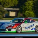 14_GTTour_Porsche_Camblor_PR35