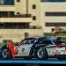 14_GTTour_Porsche_Camblor_PR36