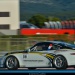 14_GTTour_Porsche_Camblor_PR38