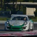 14_GTTour_Porsche_Camblor_PR39