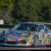 14_GTTour_Porsche_Camblor_PR40
