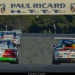 14_GTTour_Porsche_Camblor_PR44