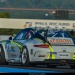 14_GTTour_Porsche_Camblor_PR45