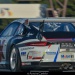 14_GTTour_Porsche_Camblor_PR46