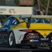 14_GTTour_Porsche_Camblor_PR47