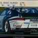 14_GTTour_Porsche_Camblor_PR48