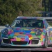 14_GTTour_Porsche_Camblor_PR49