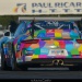 14_GTTour_Porsche_Camblor_PR50