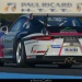 14_GTTour_Porsche_Camblor_PR51