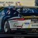 14_GTTour_Porsche_Camblor_PR52