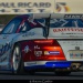 14_GTTour_Porsche_Camblor_PR53