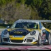 14_GTTour_Porsche_Camblor_PR55