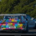 14_GTTour_Porsche_Camblor_PR58