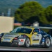 14_GTTour_Porsche_Camblor_PR59