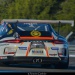 14_GTTour_Porsche_Camblor_PR61