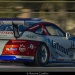 14_GTTour_Porsche_Camblor_PR64