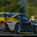 14_GTTour_Porsche_Camblor_PR65