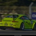 14_GTTour_Porsche_Camblor_PR66