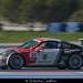 14_GTTour_Porsche_Camblor_PR70