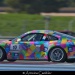 14_GTTour_Porsche_Camblor_PR71