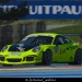 14_GTTour_Porsche_Camblor_PR74